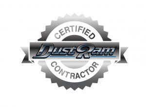 dustram_certified_logo_white_9