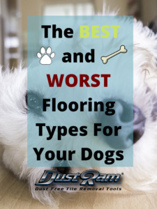 https://www.dustram.com/wp-content/uploads/2022/06/choose-the-best-flooring-for-dogs-225x300.png