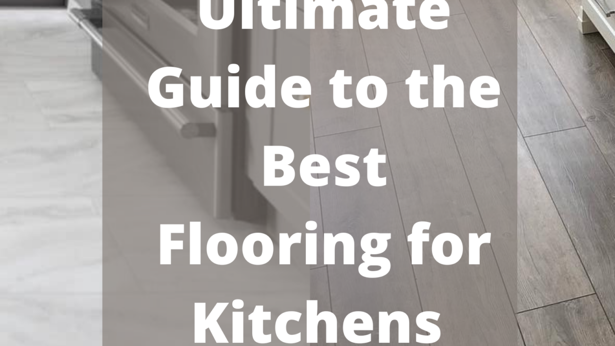 How to Waterproof Basement Floor: Ultimate Guide for a Dry and Durable Flooring